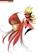 BUY NEW hirano toshihiro - 68295 Premium Anime Print Poster
