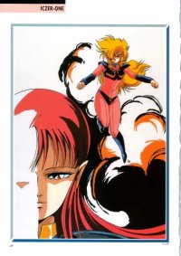 BUY NEW hirano toshihiro - 68398 Premium Anime Print Poster