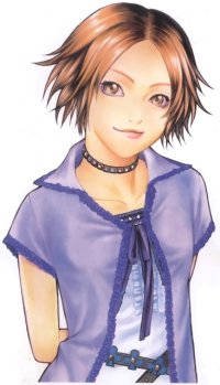 BUY NEW hirofumi fujiko - 90593 Premium Anime Print Poster
