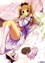 BUY NEW hiroki ozaki - 124595 Premium Anime Print Poster