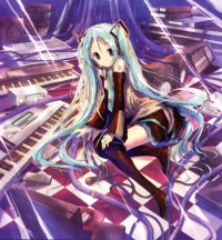 BUY NEW hiroki ozaki - 165791 Premium Anime Print Poster