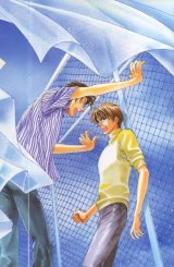 BUY NEW hirotaka kisaragi - 107250 Premium Anime Print Poster