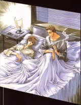 BUY NEW hirotaka kisaragi - 110082 Premium Anime Print Poster