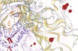 BUY NEW hirotaka kisaragi - 112194 Premium Anime Print Poster