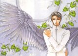 BUY NEW hirotaka kisaragi - 114127 Premium Anime Print Poster