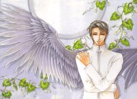 BUY NEW hirotaka kisaragi - 114127 Premium Anime Print Poster