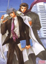 BUY NEW hirotaka kisaragi - 114659 Premium Anime Print Poster