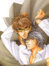 BUY NEW hirotaka kisaragi - 114673 Premium Anime Print Poster