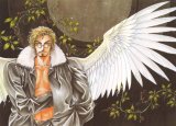 BUY NEW hirotaka kisaragi - 114679 Premium Anime Print Poster