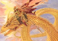 BUY NEW hirotaka kisaragi - 114683 Premium Anime Print Poster