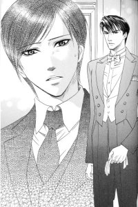 BUY NEW hirotaka kisaragi - 145000 Premium Anime Print Poster