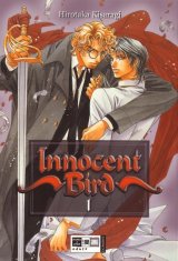 BUY NEW hirotaka kisaragi - 156284 Premium Anime Print Poster