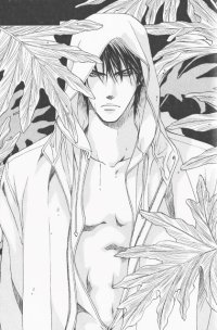 BUY NEW hirotaka kisaragi - 192866 Premium Anime Print Poster