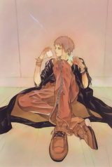BUY NEW hiroyuki asada - 127030 Premium Anime Print Poster