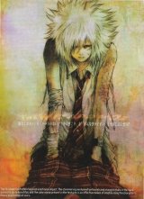 BUY NEW hiroyuki asada - 129977 Premium Anime Print Poster
