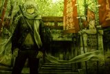BUY NEW hiroyuki asada - 178207 Premium Anime Print Poster