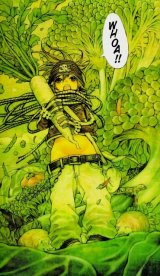 BUY NEW hiroyuki asada - 189517 Premium Anime Print Poster