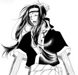 BUY NEW hisaya nakajo - 111816 Premium Anime Print Poster
