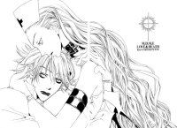 BUY NEW hisaya nakajo - 111835 Premium Anime Print Poster
