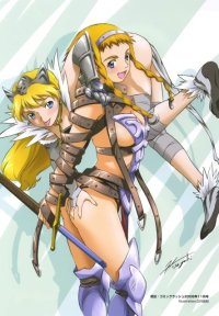 BUY NEW hisayuki hirokazu - 165822 Premium Anime Print Poster