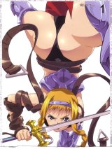BUY NEW hisayuki hirokazu - 169438 Premium Anime Print Poster