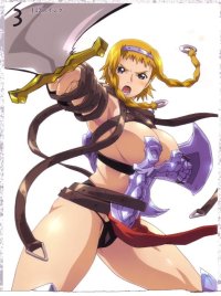 BUY NEW hisayuki hirokazu - 169439 Premium Anime Print Poster