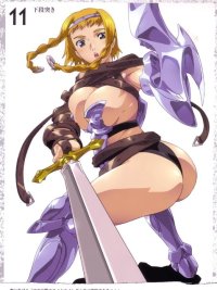 BUY NEW hisayuki hirokazu - 169444 Premium Anime Print Poster