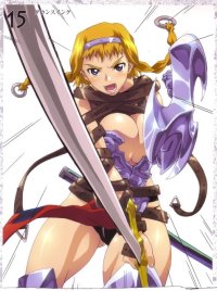 BUY NEW hisayuki hirokazu - 169447 Premium Anime Print Poster