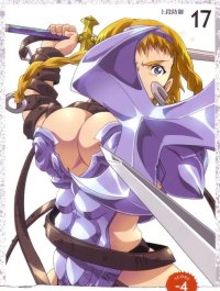 BUY NEW hisayuki hirokazu - 169448 Premium Anime Print Poster