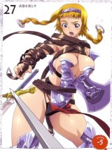 BUY NEW hisayuki hirokazu - 169482 Premium Anime Print Poster