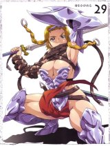 BUY NEW hisayuki hirokazu - 169484 Premium Anime Print Poster
