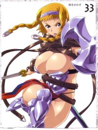 BUY NEW hisayuki hirokazu - 169486 Premium Anime Print Poster