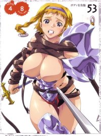 BUY NEW hisayuki hirokazu - 169494 Premium Anime Print Poster
