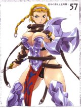 BUY NEW hisayuki hirokazu - 169497 Premium Anime Print Poster