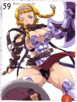 BUY NEW hisayuki hirokazu - 169498 Premium Anime Print Poster