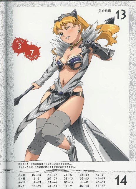 BUY NEW hisayuki hirokazu - 169586 Premium Anime Print Poster hisayuki hirokazu - 169586 image