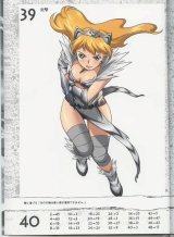 BUY NEW hisayuki hirokazu - 169663 Premium Anime Print Poster