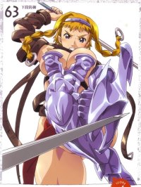 BUY NEW hisayuki hirokazu - 169949 Premium Anime Print Poster