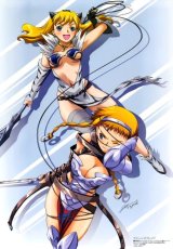 BUY NEW hisayuki hirokazu - 169953 Premium Anime Print Poster
