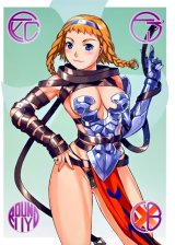 BUY NEW hisayuki hirokazu - 176071 Premium Anime Print Poster