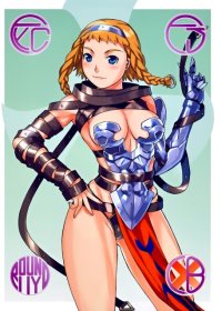 BUY NEW hisayuki hirokazu - 176071 Premium Anime Print Poster