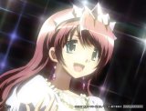 BUY NEW hitohira - 123202 Premium Anime Print Poster