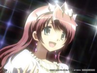 BUY NEW hitohira - 123202 Premium Anime Print Poster