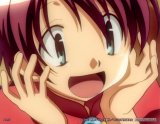 BUY NEW hitohira - 132119 Premium Anime Print Poster