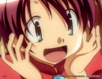 BUY NEW hitohira - 132119 Premium Anime Print Poster