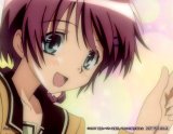 BUY NEW hitohira - 132466 Premium Anime Print Poster