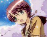 BUY NEW hitohira - 132467 Premium Anime Print Poster