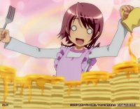 BUY NEW hitohira - 132468 Premium Anime Print Poster