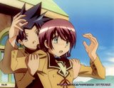 BUY NEW hitohira - 132469 Premium Anime Print Poster