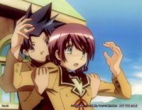 BUY NEW hitohira - 132469 Premium Anime Print Poster